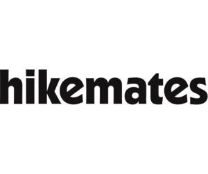 Hikemates