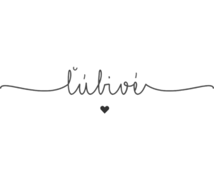 Lubive