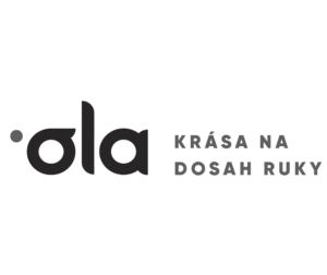 Olashop