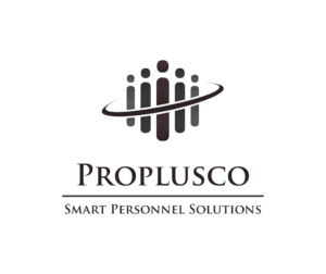 PROPLUSCO-logo