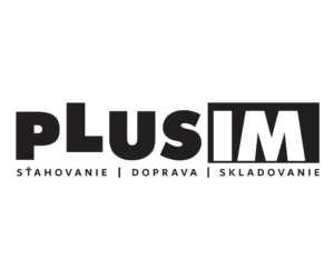Plusim