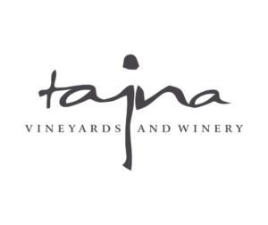 Vino Tajna