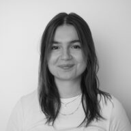 Picture of Viktória Mráziková
