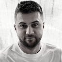 Alex Fusko