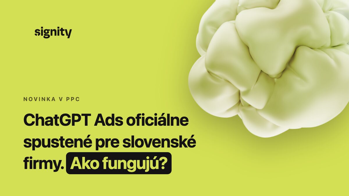 chatgpt-ads-slovensko-hero